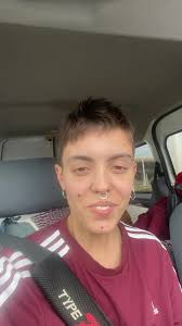 SOBRETOT NO COMPREU GOSSOS SIUSPLAU 🐕🦮🐕‍🦺🐩🐶 . #estiktokat #fyp #perro  #gordu