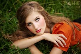 Photography Marketing Tips For Photographers