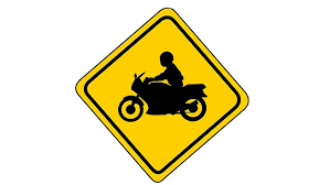 Pin On California Car And Motorcycle Safety And Accident Prevention