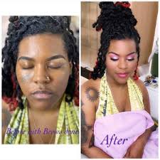 Eyebrow Tattooing Near Me: Tracys Landing, MD