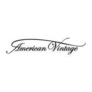 Die marke, die trotz ihres namens aus frankreich stammt, ist bekannt und beliebt für leichte weil sich american vintage bei farben und mustern eher zurückhält, eignen sich die teile für damen und herren gut, um sie zu kombinieren. American Vintage Home Facebook