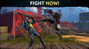 Download and install bluestacks on your pc. Shadow Fight 3 Mod Apk V1 25 7 Unlimited Everything And Max Level