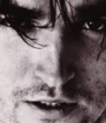 De strafbare babbel van Ogilvie