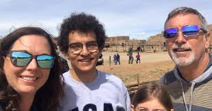 Amid pandemic, SC schools ban foreign exchange students, leaving some  families in limbo