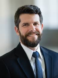 Response to Trump's Announcement of Tariffs