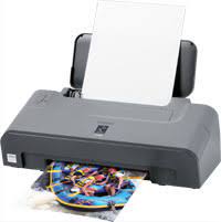 Like most of online stores, support code 1700 canon printer also offers customers coupon codes. Pixma Ip1700 Support Download Drivers Software And Manuals Canon Europe