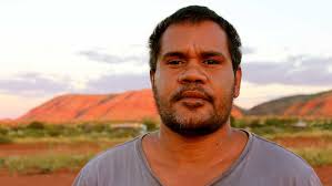 Kintore community member thinks remote Aboriginal communities can become  self-sufficient