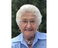 Gail Petersen Obituary (2023)