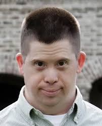 Philip Stroth Obituary (1965