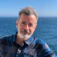 Bates Management Team