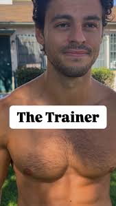 Couples who train together… Argue together., #CoupleGoalsGoneWrong ,  #coupleworkout #GymFails #CoupleStruggles #RelationshipWorkout #FitnessFail  #TogetherButStruggling #HisAndHersWorkout #WeTried ...