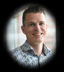 Safe Harbor Statement