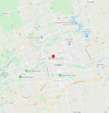 Commercial appliance repair & moyer diebel maintenance, servicing edmonton, alberta. Restaurant Equipment London Food Equipment London