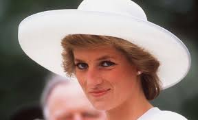 Nämä seitsemän rakastajaa auttoivat prinsessa Dianan yli Charlesista ja  romahtaneesta avioliitosta