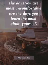 Pin On Daily Inspirational Images