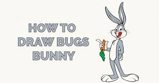 All Drawing Guides Easy Drawing Guides Bugs Drawing Easy Drawings Drawing Tutorial Easy