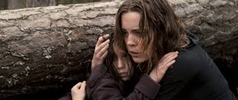 A lonely place to die. A Lonely Place To Die Wikipedia