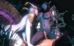 Two Elfs Com Porn Videos: VR XXX 2025 | xHamster