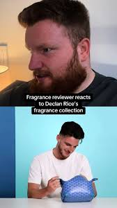 Reacting to Declan Rice’s favourite fragrance! 🤦🏼‍♂️ #jurysfragrance  #fragtok #fragrancereview #fragrances #fragrancearmy #fragrance  #fragrancetiktok #fragrancecollection