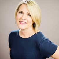 Fold A Paper Mayflower Ship {Free Printable}