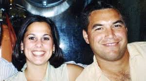 Scott Peterson's sister-in-law, Janey: 'We don't have justice yet; we're  not there.'
