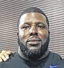 Bulldogs sweep awards, lead All-County team after conference title