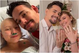 Viúvo de Isabel Veloso rebate críticas por viver affair 3 meses após morte da influencer: 'Não é traição'
