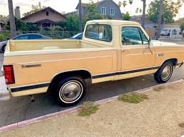 Image result for Suede Tan 1982 Dodge