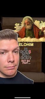 Billy Carson is a Protestor False Teacher