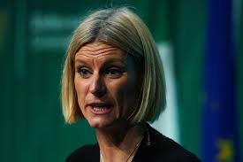 €150,000 investment announced for training organic advisors