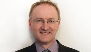 John Tilden launches energy saving consultancy