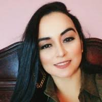 50+ "Ninfa Flores" profiles