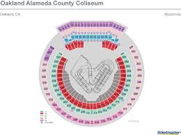 15 punctual supercross seating chart