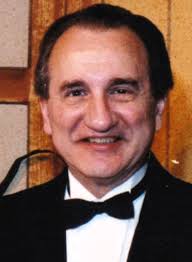 Winnipeg Free Press not interested in music story