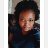 Nonhlanhla Ntshingila - Attended University of South Africa/Universiteit van Suid-Afrika | LinkedIn