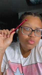 Don't forget Grandma