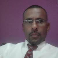 Charles Conway Email & Phone Number