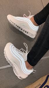 Fila Shoes Shoes Dc Shoes On My Feet I Bought Them Shoes 1 6 Hot In Hollywood Shoes Shoes For Mens Suit Sho In 2020 Fresh Shoes Hype Shoes Sneakers Fashion