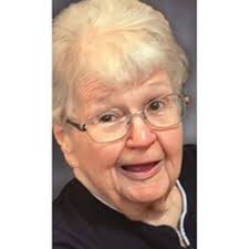 Christina Katherine Adams Obituary November 20, 2022