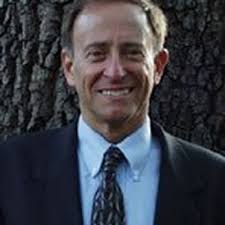 MILLHOPPER FAMILY DENTISTRY