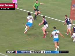 Jun 12, 2021 · titans vs roosters: Xmsdtlxqaqh8zm