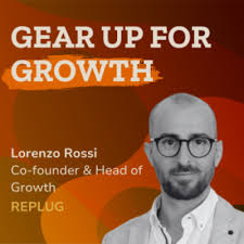 What a 30-Year-Old Game Can Teach Marketers About Legacy Brands &  Future-Proofing by MobileGroove