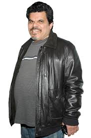 Jeff sneider (1847 articles published) jeff sneider is the senior film reporter at collider, where he breaks film and television news and curates the up. Luis Guzman On Being The Puerto Rican Land Baron Of Vermont Vulture