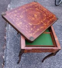 Pin On Tables