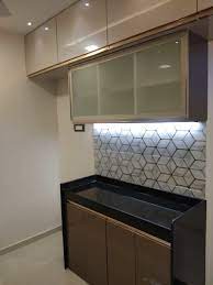 Pin On Kitchens