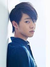 Ruth Krüger-Willkomm