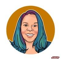 600+ "Furbush" profiles