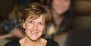 Annual Report 2009–2010