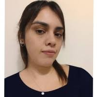 300+ "Maria Fernanda Zapata" profiles