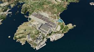 Reliable information about crane performance and hydro karmøy plant has 10 electric overhead travelling (eot) cranes which are important in the. A New Aluminium Pilot Plant With World Leading Efficiency